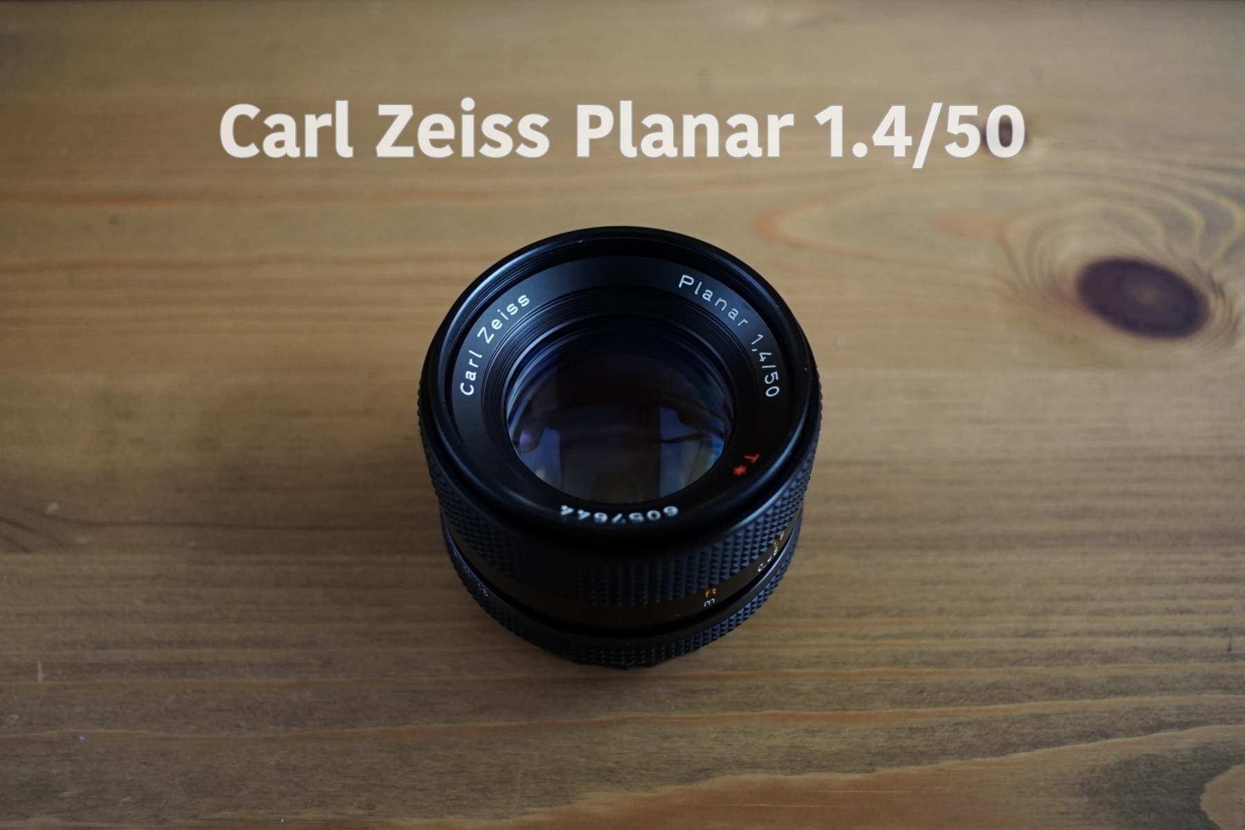 planar50f14-lenz