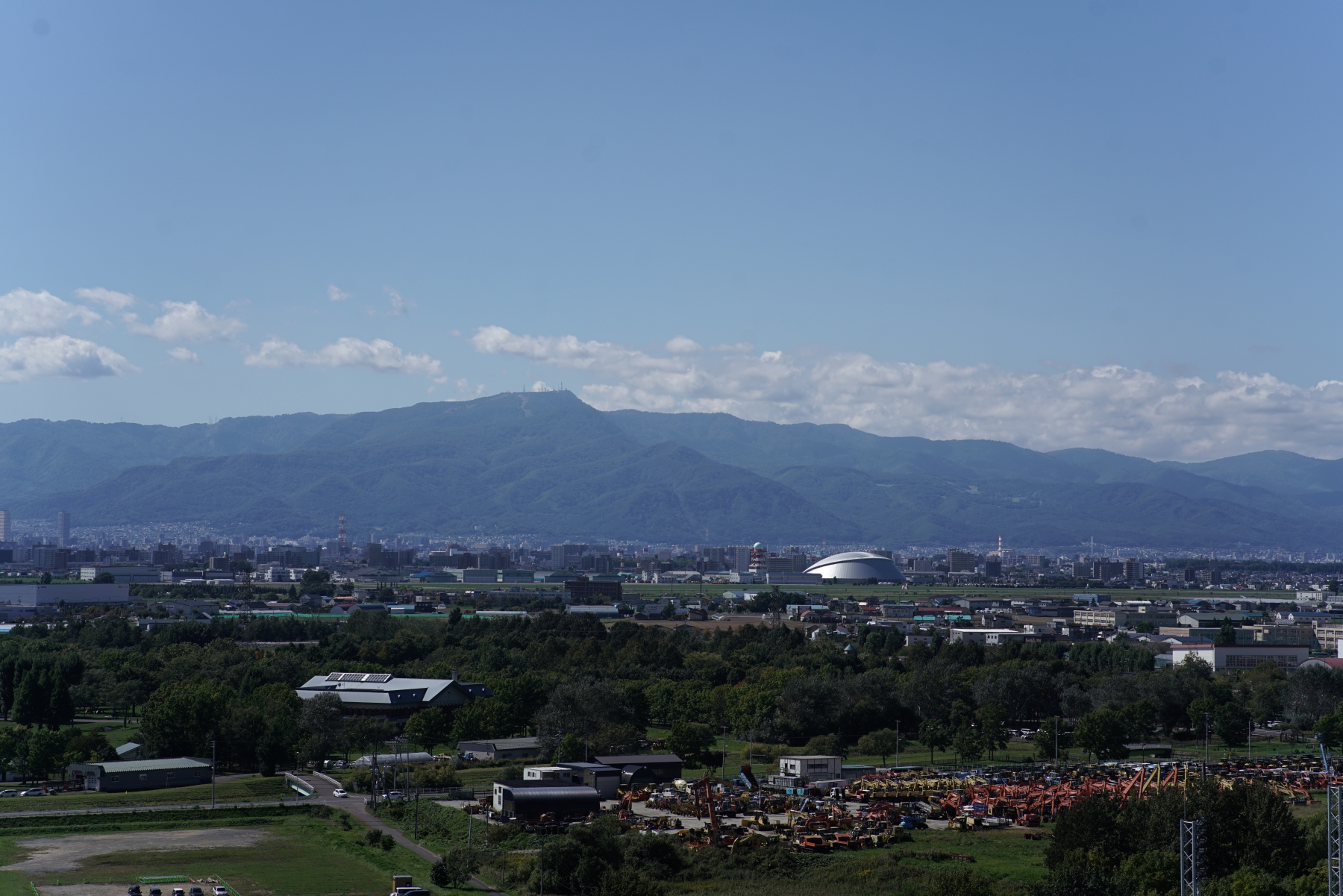 tokina-atxm-85mm-f18-fe 周辺減光2