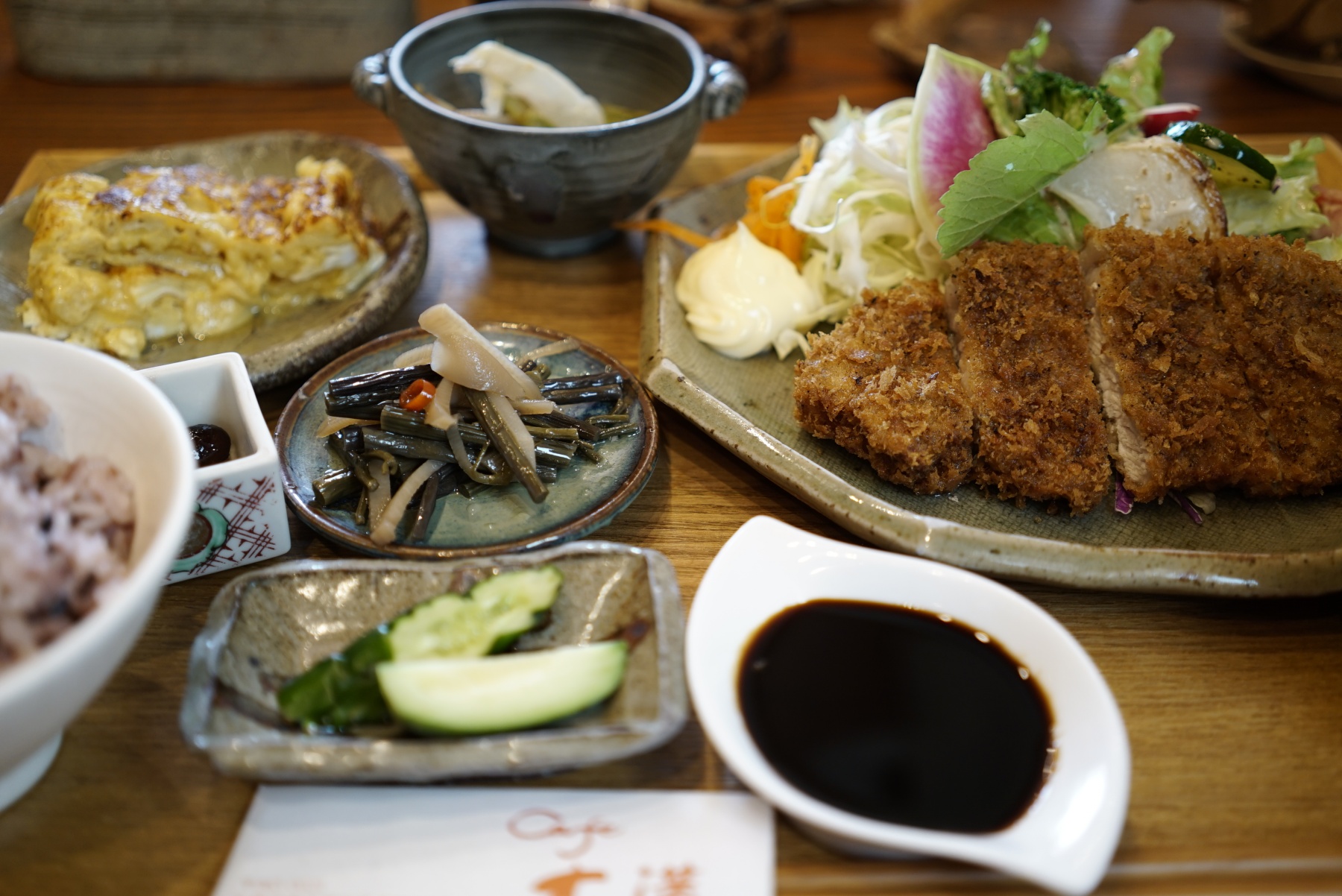 fe35f2.8za-α7s-料理2