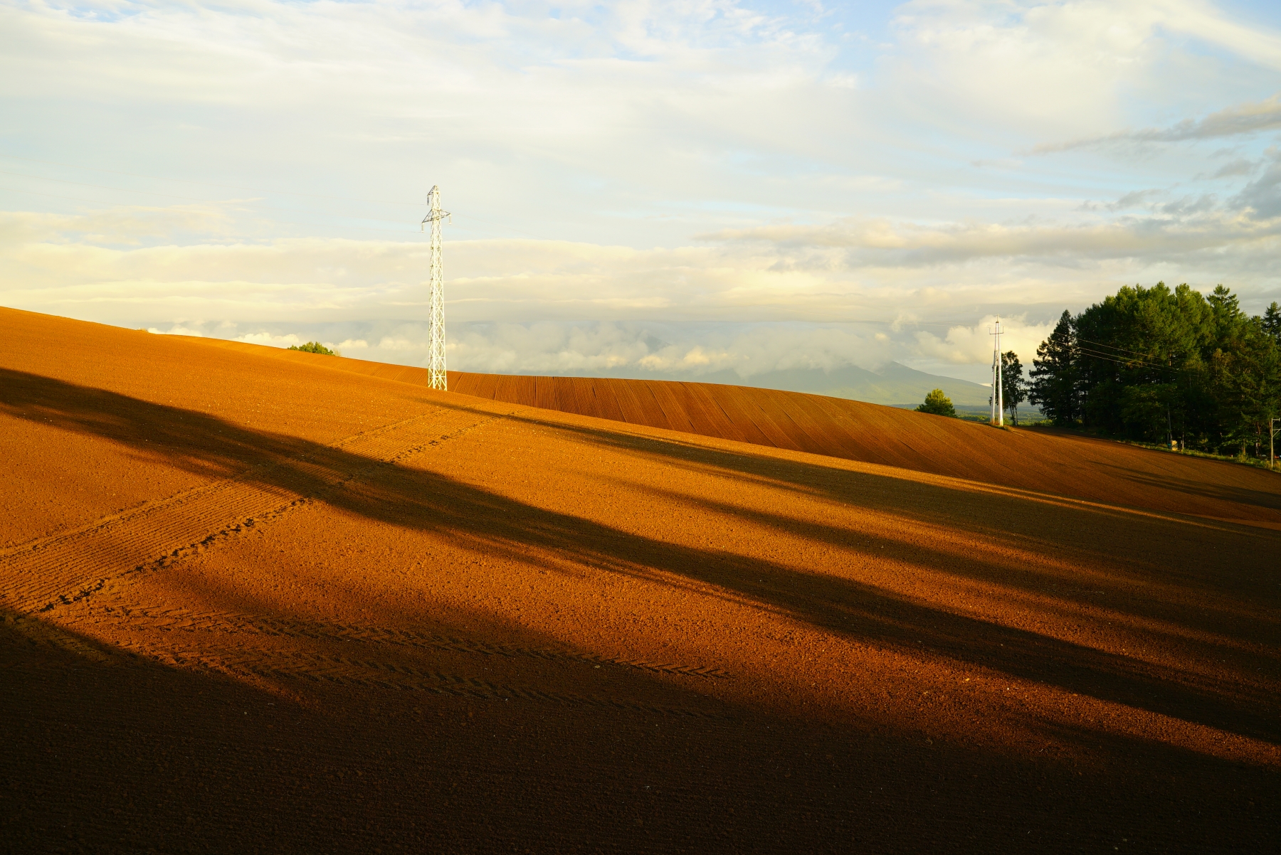 fe35f2.8za-α7s-風景