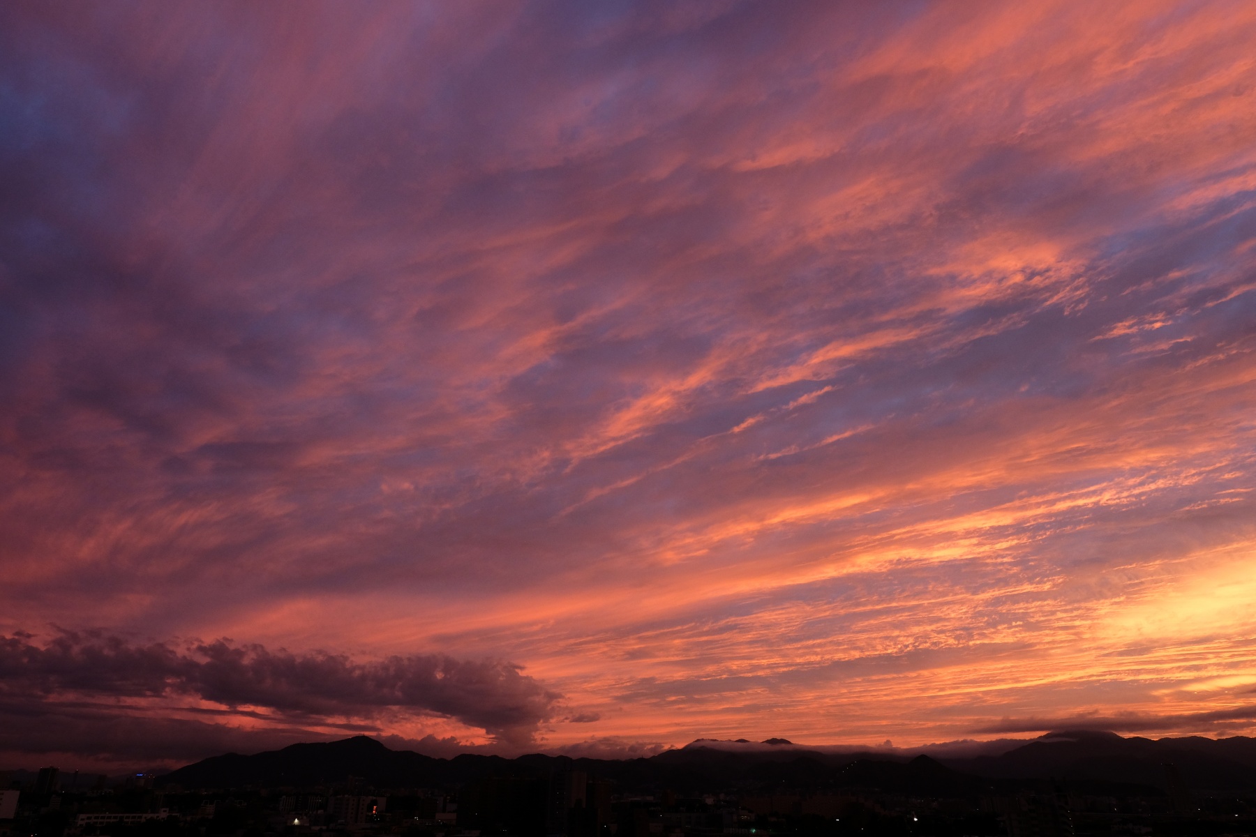 PROVIA XF16mm F2.8　作例9