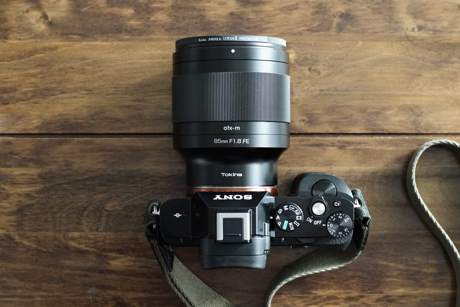 α7S_tokina_atx-m 85mm