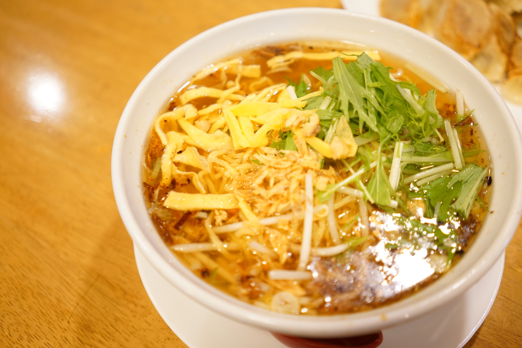 α7RⅡ 作例-料理