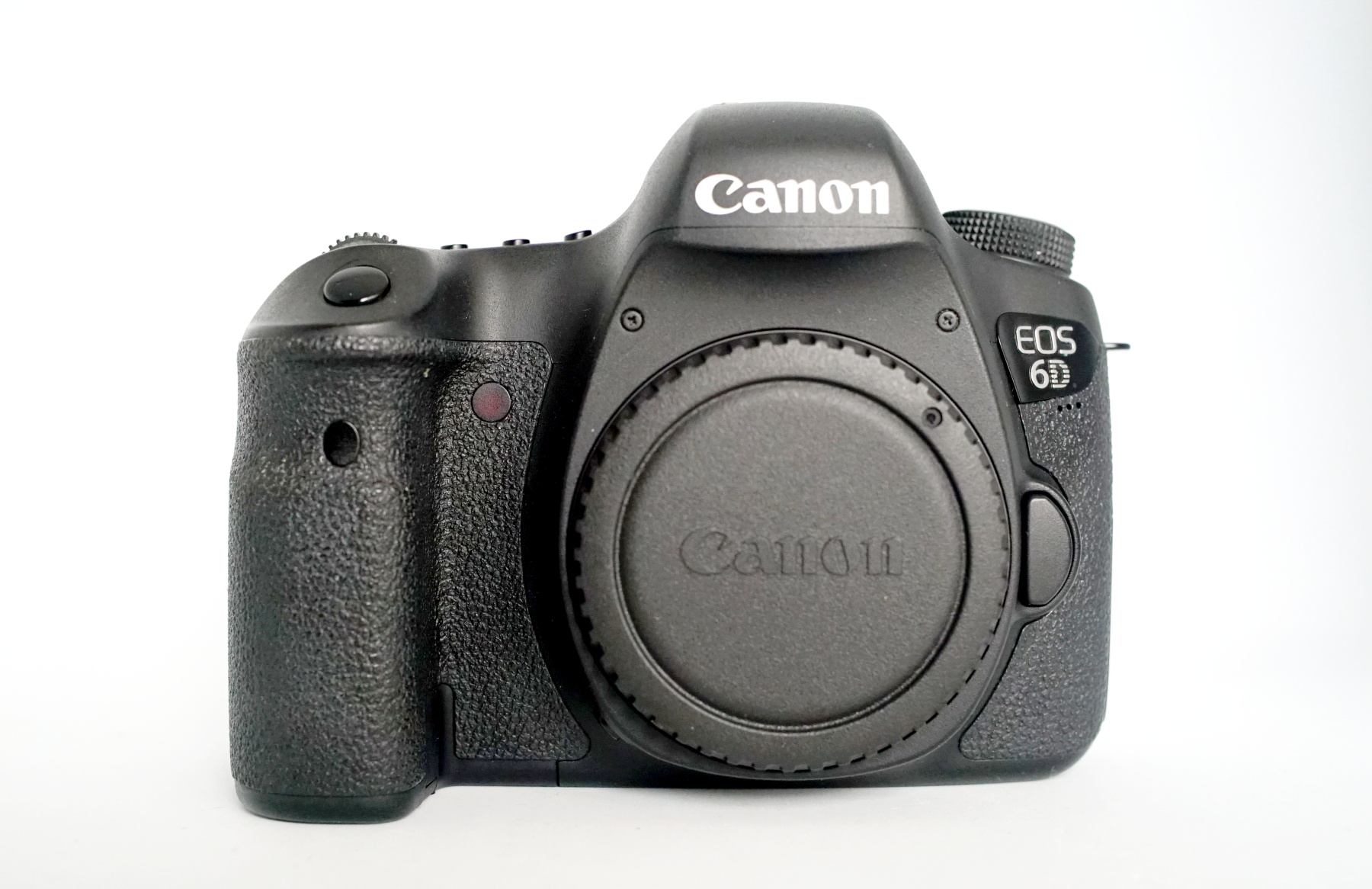 EOS6D-コラム