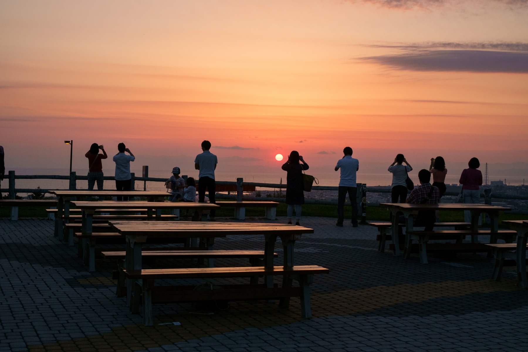 FUJIFILM X-PRO1