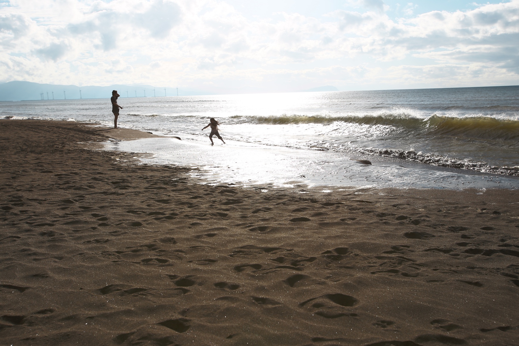 EOS6D-作例-夏-海-スナップ