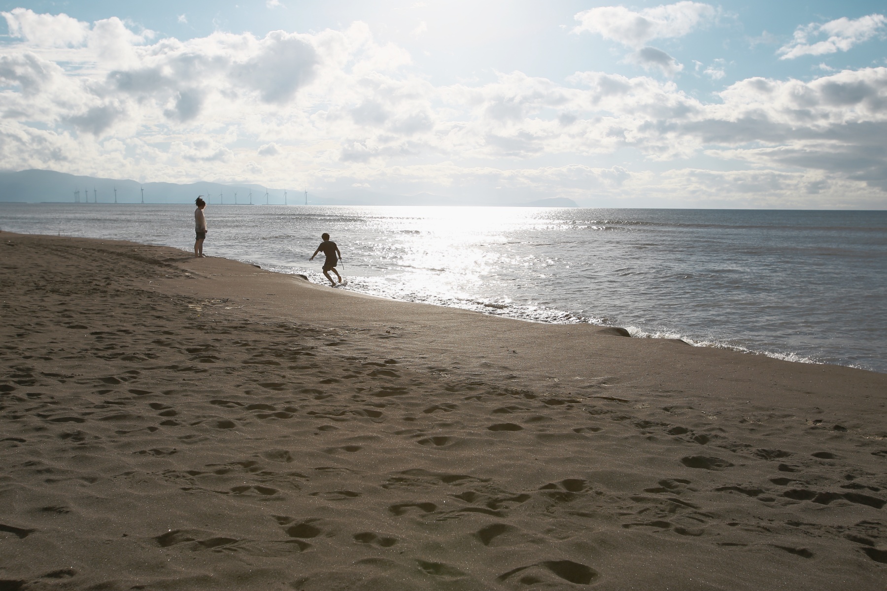 EF16-35mm F2.8L USM-海35mm