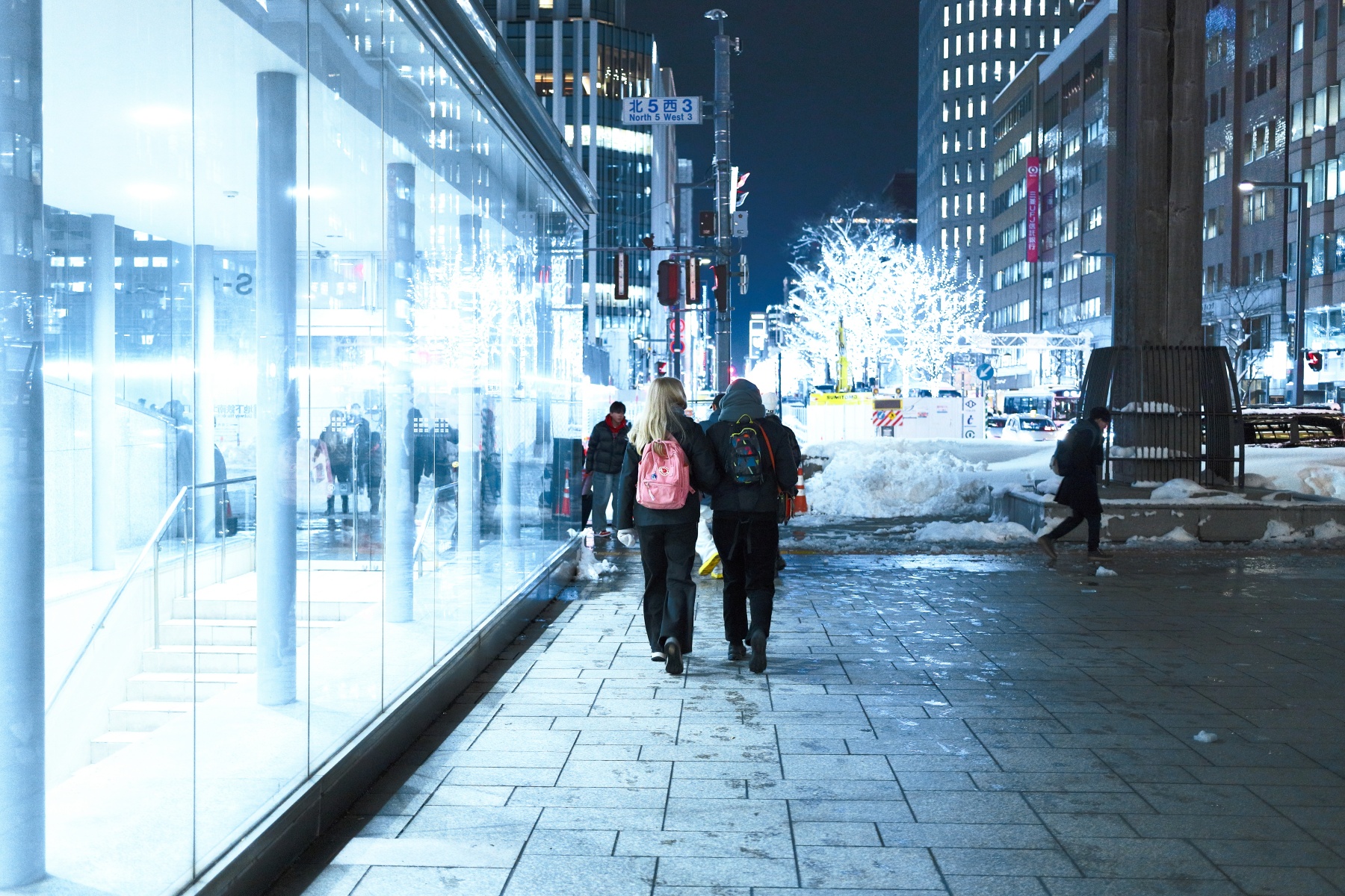 EF40mm-F28-STM-冬スナップ