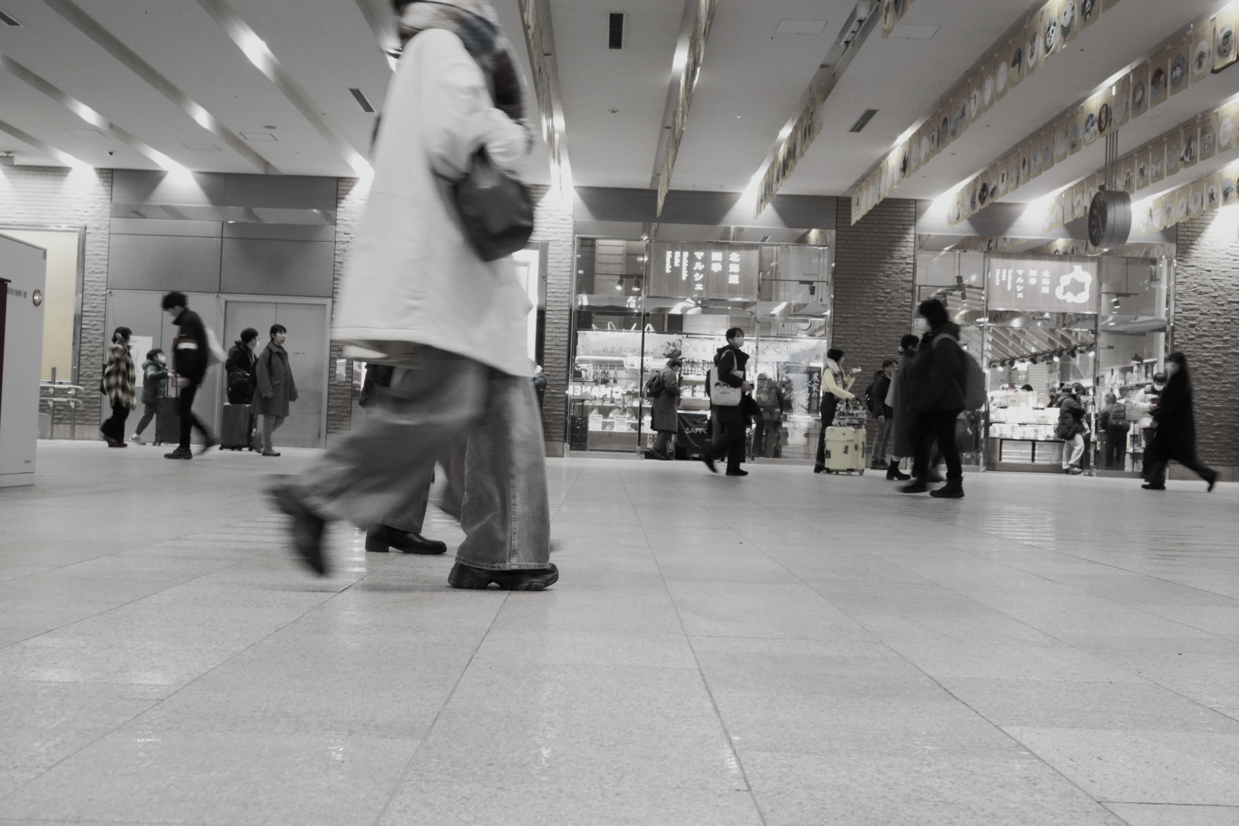 EF40mm-F28-STM-スナップ2