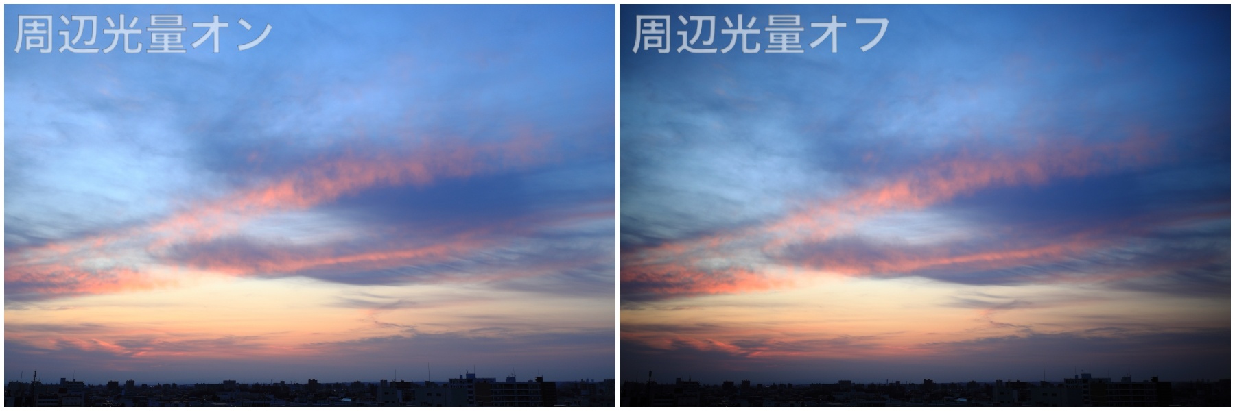 EF40mmF28-周辺光量
