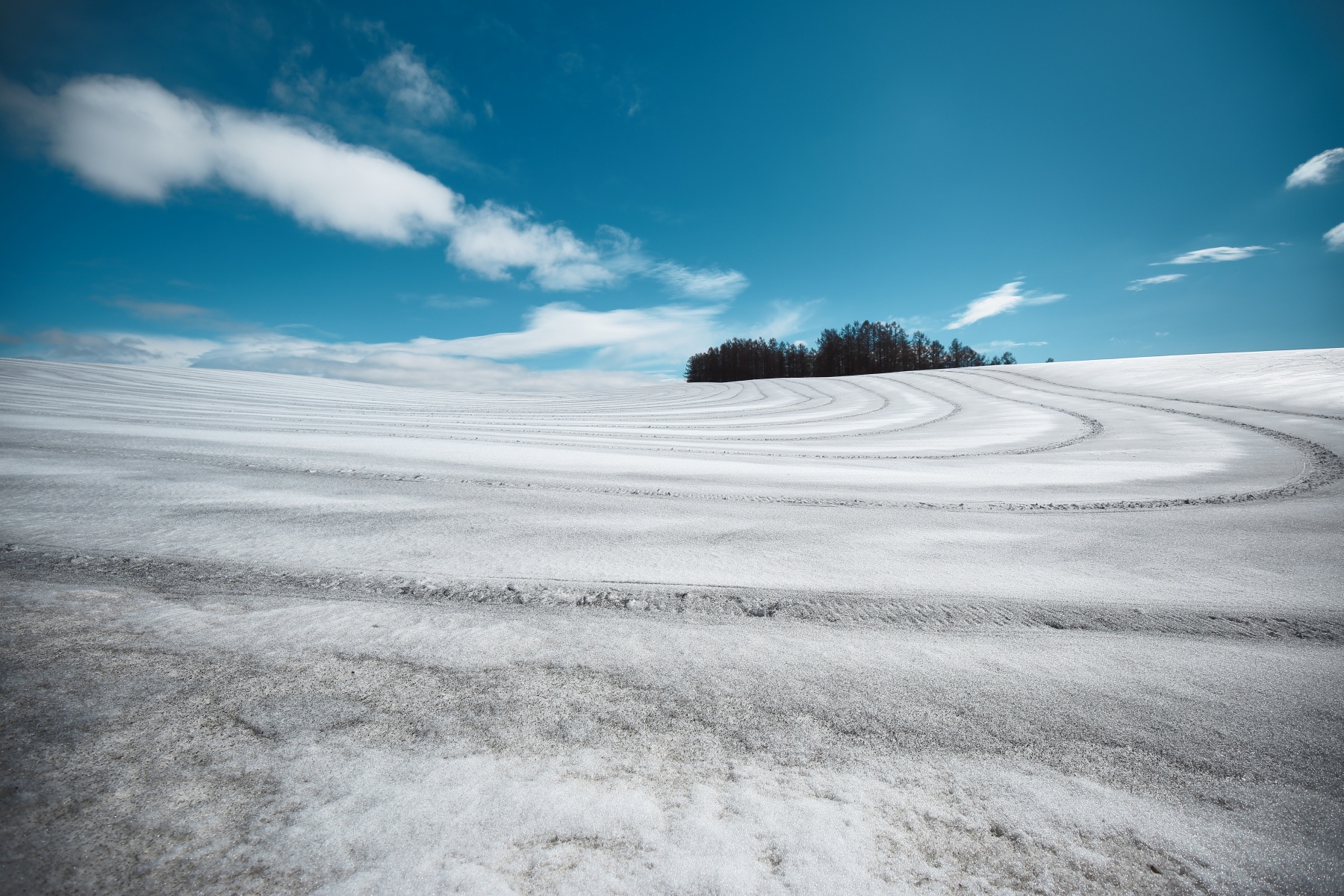 EF16-35-F4L-IS-USM-春の融雪剤