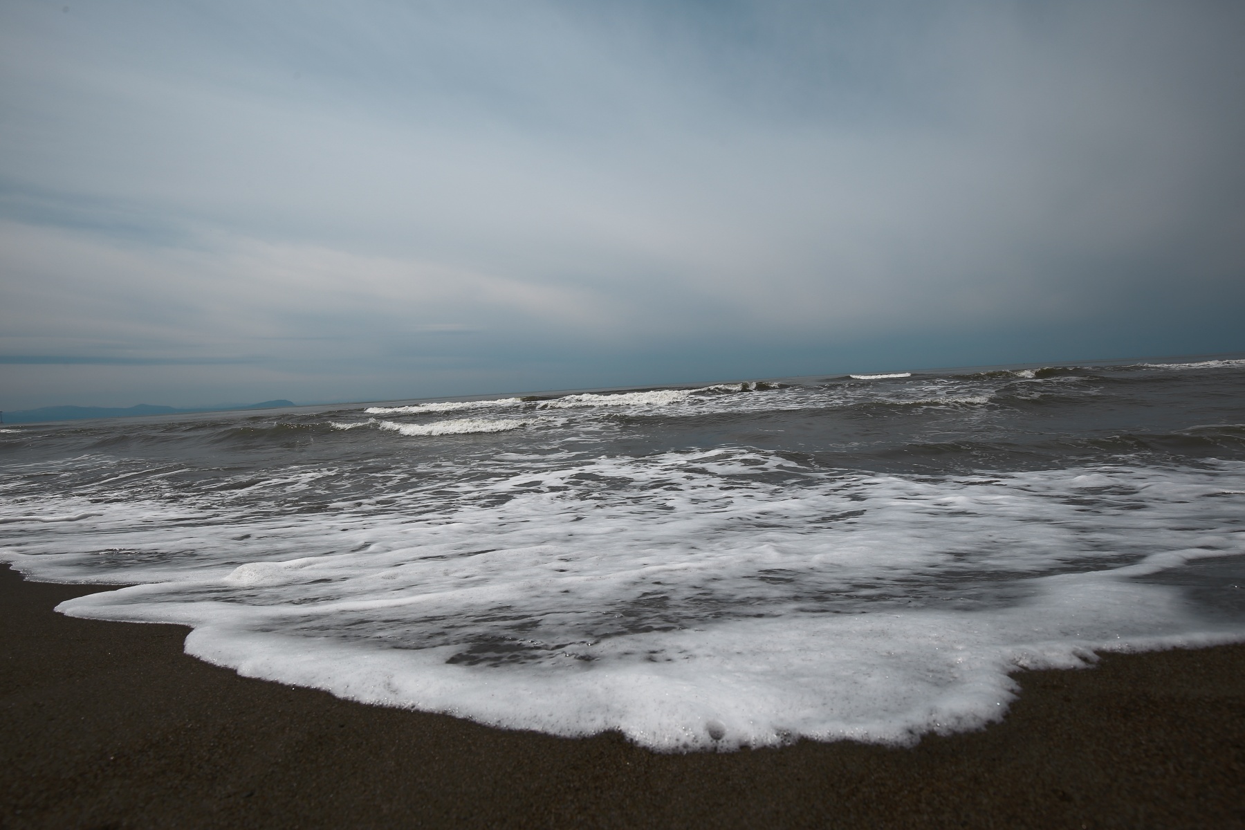 EF16-35-F4L-IS-USM-波アップ